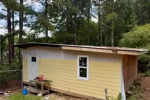 1290 Waterwood Dr, Loganville, GA 30052 - Photo 24