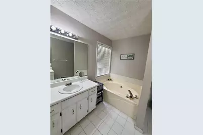 1290 Waterwood Drive, Loganville, GA 30052 - Photo 12