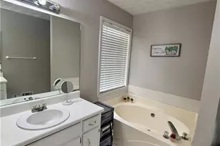 1290 Waterwood Dr, Loganville, GA 30052 - Photo 12