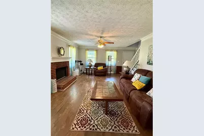 1290 Waterwood Drive, Loganville, GA 30052 - Photo 8