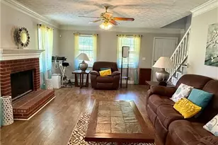 1290 Waterwood Dr, Loganville, GA 30052 - Photo 8