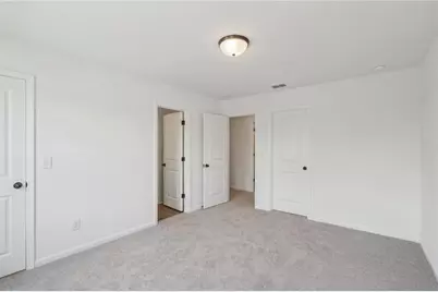 522 Silverleaf Trl, Bethlehem, GA 30620 - Photo 22