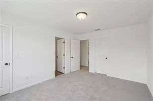 522 Silverleaf Trl, Bethlehem, GA 30620 - Photo 22