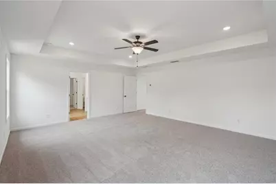 522 Silverleaf Trl, Bethlehem, GA 30620 - Photo 14