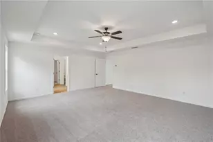 522 Silverleaf Trl, Bethlehem, GA 30620 - Photo 14