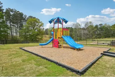 522 Silverleaf Trl, Bethlehem, GA 30620 - Photo 34
