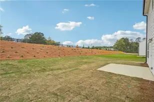 522 Silverleaf Trl, Bethlehem, GA 30620 - Photo 28
