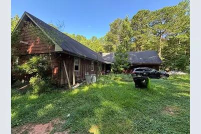 3333 Noah's Ark, Jonesboro, GA 30236 - Photo 2
