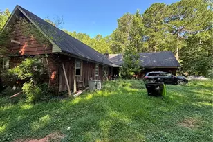 3333 Noah's Ark, Jonesboro, GA 30236 - Photo 2