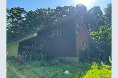 3333 Noah's Ark, Jonesboro, GA 30236 - Photo 4