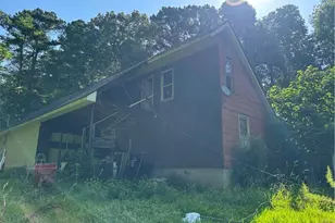 3333 Noah's Ark, Jonesboro, GA 30236 - Photo 4