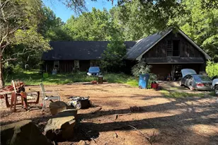 3333 Noah's Ark, Jonesboro, GA 30236 - Photo 1