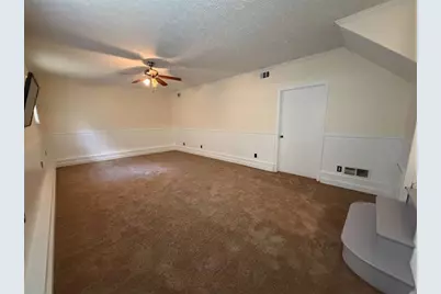 734 Marthas Drive, Lawrenceville, GA 30045 - Photo 24