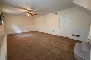 734 Marthas Dr, Lawrenceville, GA 30045 - Photo 24
