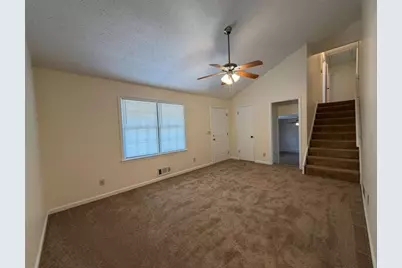734 Marthas Drive, Lawrenceville, GA 30045 - Photo 4