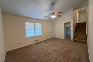 734 Marthas Dr, Lawrenceville, GA 30045 - Photo 4