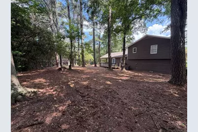 734 Marthas Drive, Lawrenceville, GA 30045 - Photo 32