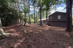 734 Marthas Dr, Lawrenceville, GA 30045 - Photo 32