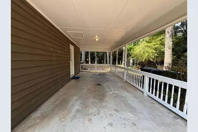 734 Marthas Drive, Lawrenceville, GA 30045 - Photo 26