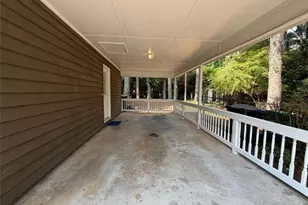 734 Marthas Dr, Lawrenceville, GA 30045 - Photo 26