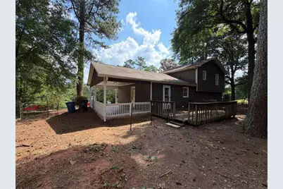 734 Marthas Drive, Lawrenceville, GA 30045 - Photo 30