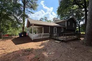 734 Marthas Dr, Lawrenceville, GA 30045 - Photo 30