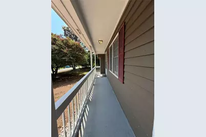 734 Marthas Drive, Lawrenceville, GA 30045 - Photo 2