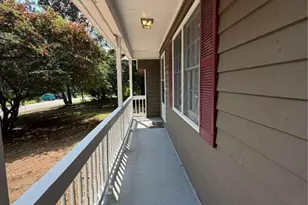 734 Marthas Dr, Lawrenceville, GA 30045 - Photo 2