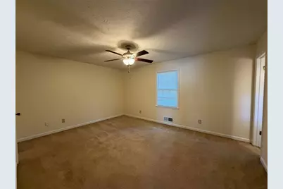 734 Marthas Drive, Lawrenceville, GA 30045 - Photo 10
