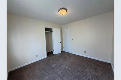 734 Marthas Drive, Lawrenceville, GA 30045 - Photo 20