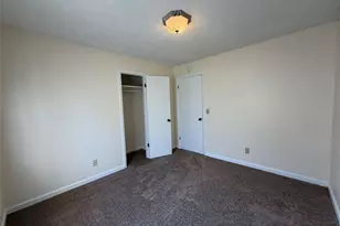 734 Marthas Dr, Lawrenceville, GA 30045 - Photo 20