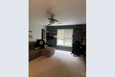 2652 Mayfield Drive, Lawrenceville, GA 30043 - Photo 24