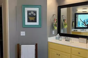 2652 Mayfield Dr, Lawrenceville, GA 30043 - Photo 12