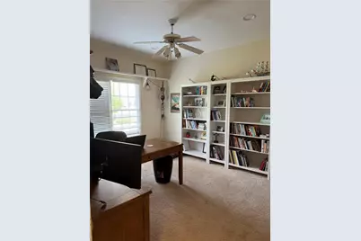 2652 Mayfield Drive, Lawrenceville, GA 30043 - Photo 18