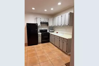 2652 Mayfield Drive, Lawrenceville, GA 30043 - Photo 26