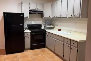 2652 Mayfield Dr, Lawrenceville, GA 30043 - Photo 26