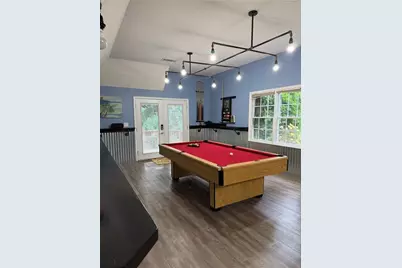 2652 Mayfield Drive, Lawrenceville, GA 30043 - Photo 32