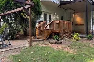 2652 Mayfield Dr, Lawrenceville, GA 30043 - Photo 42