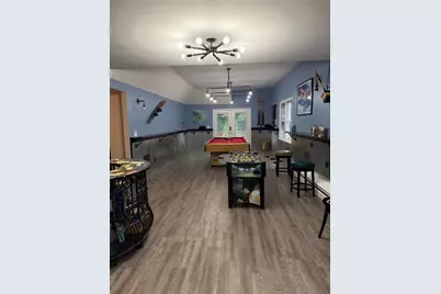 2652 Mayfield Drive, Lawrenceville, GA 30043 - Photo 34