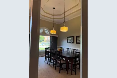 2652 Mayfield Drive, Lawrenceville, GA 30043 - Photo 8