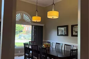 2652 Mayfield Dr, Lawrenceville, GA 30043 - Photo 8