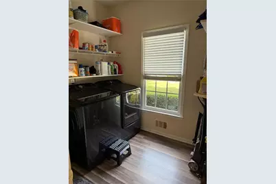 2652 Mayfield Drive, Lawrenceville, GA 30043 - Photo 16