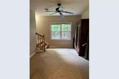2652 Mayfield Drive, Lawrenceville, GA 30043 - Photo 28