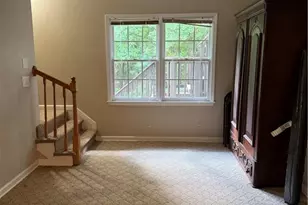 2652 Mayfield Dr, Lawrenceville, GA 30043 - Photo 28