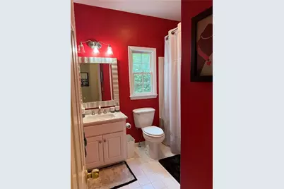 2652 Mayfield Drive, Lawrenceville, GA 30043 - Photo 20