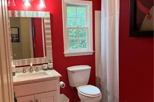 2652 Mayfield Dr, Lawrenceville, GA 30043 - Photo 20