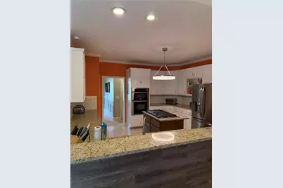 2652 Mayfield Drive, Lawrenceville, GA 30043 - Photo 2