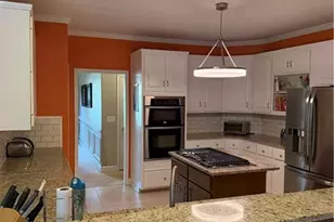 2652 Mayfield Dr, Lawrenceville, GA 30043 - Photo 2