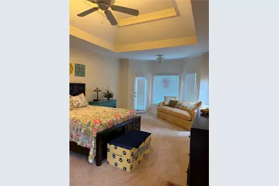 2652 Mayfield Drive, Lawrenceville, GA 30043 - Photo 14
