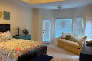 2652 Mayfield Dr, Lawrenceville, GA 30043 - Photo 14